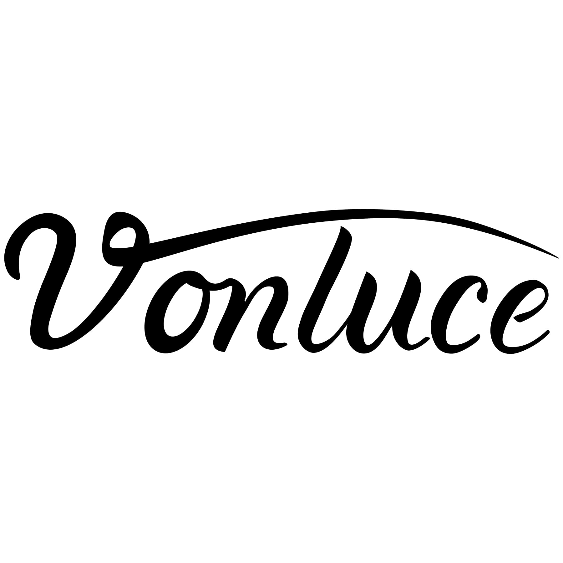 VONLUCE Lien