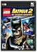 LEGO Batman 2: DC Super Heroes [Download]