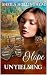 Melly, Unyielding (Lockets and Lace Book 4)