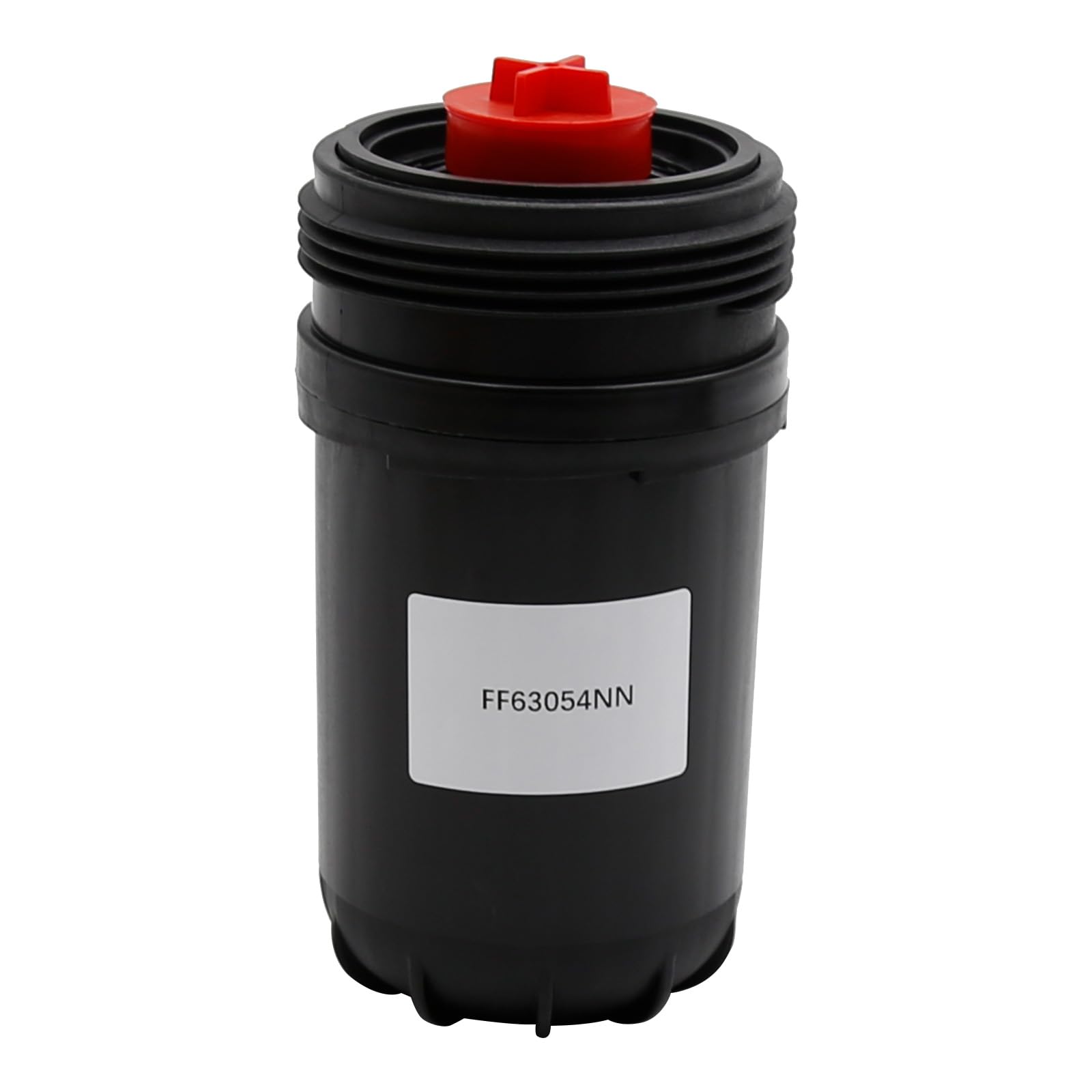 SYOWADA FF63054NN Fuel Filter Replacement For Fleetguard FF63009, Replacement For Cummins 5289121 5303743 5304214