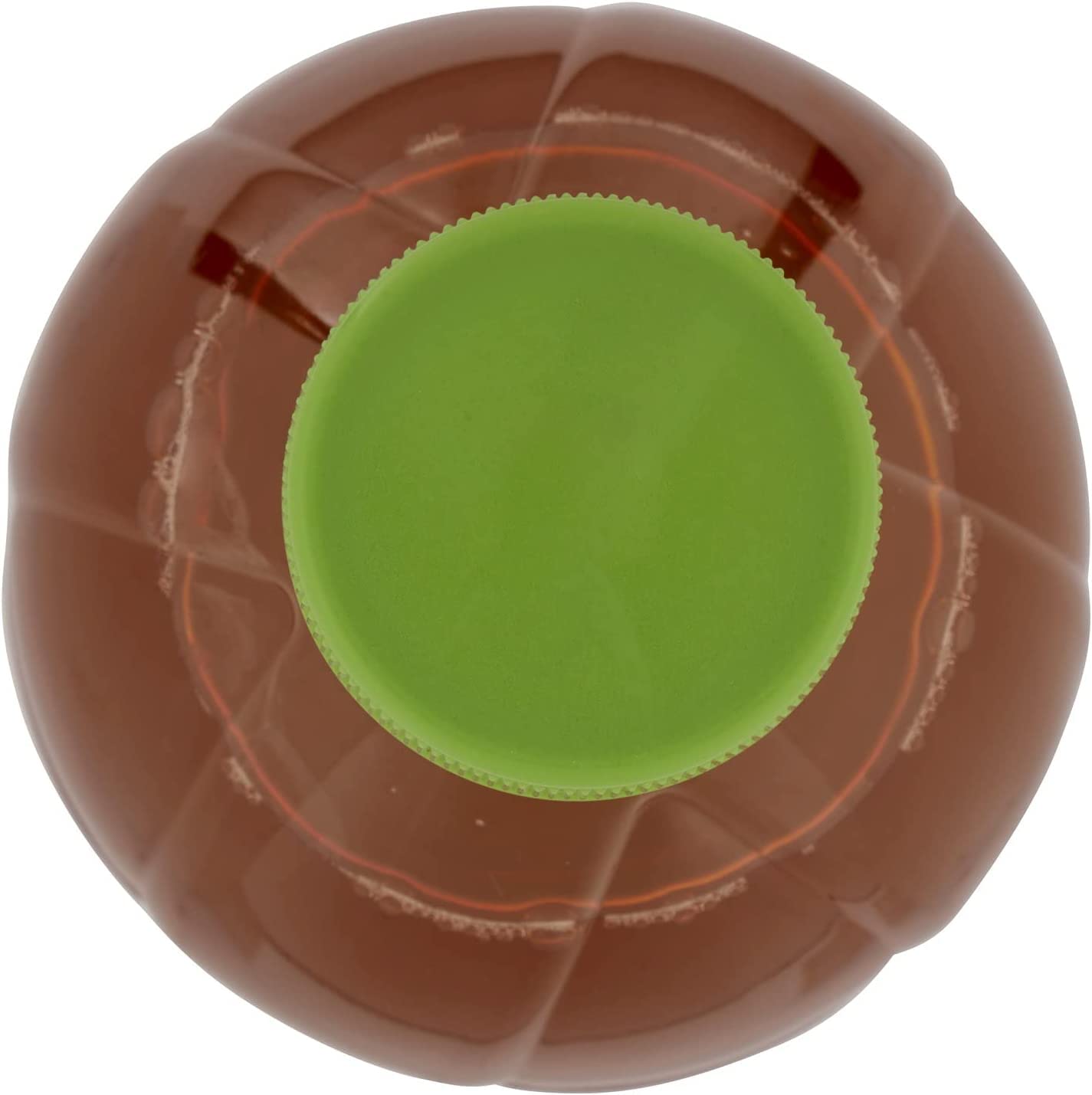 12 x Ferrero té helado melocotón The' Pesca PET 1,5 l ESTATHE Zero tea the sin azúcar
