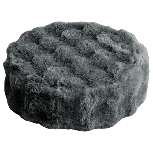 {쏊 ӂƂ냊rONbV Foureit[j ی^ }CNt@Co[n CN-420 (_[NO[)