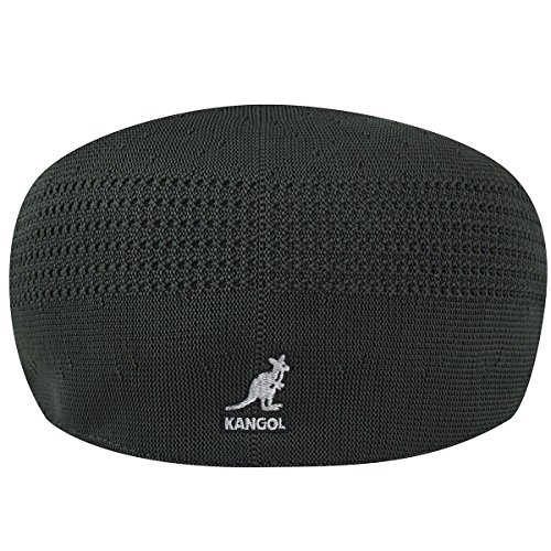 Image of Kangol Tropic 507 Ventair Ivy Cap