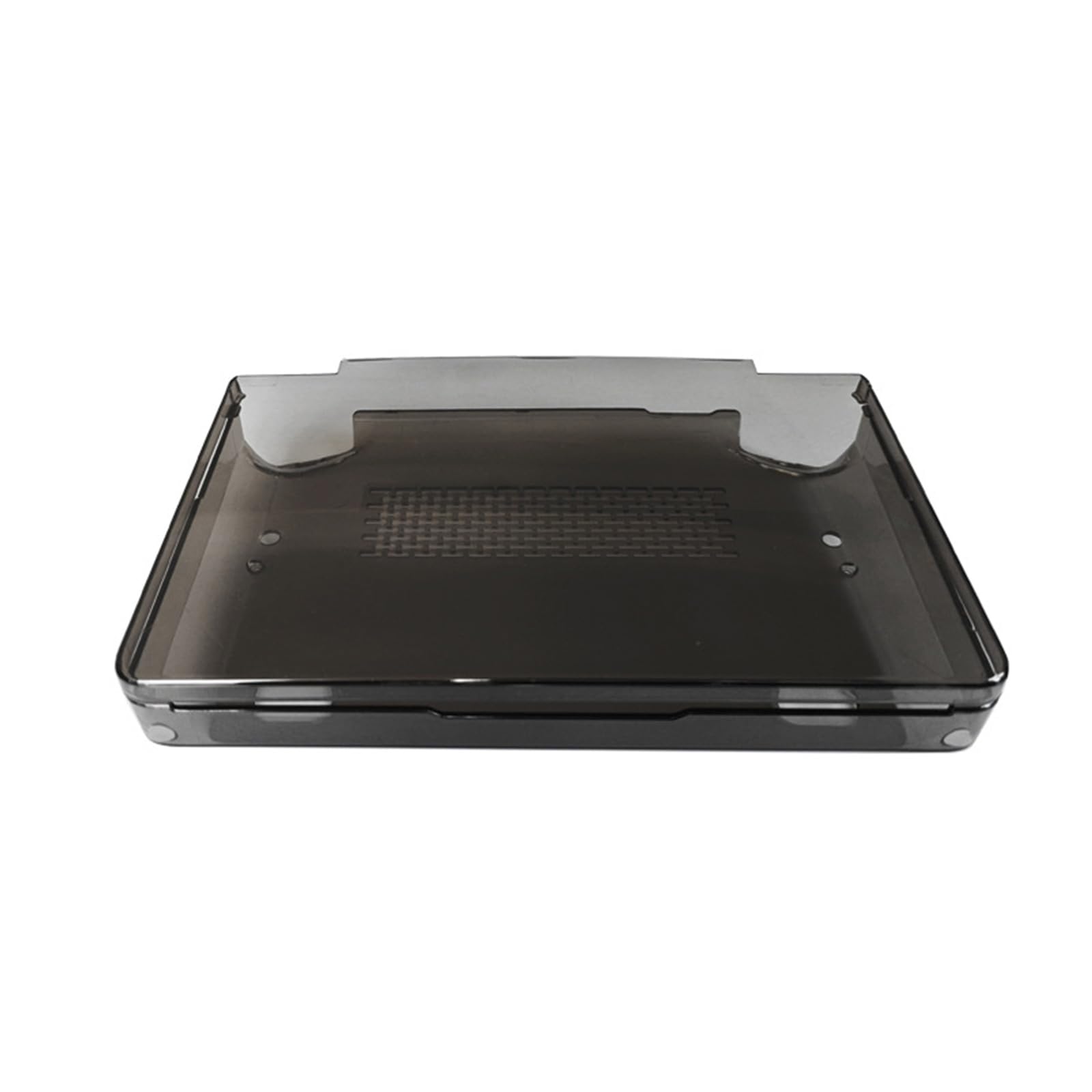 Funda protectora, ventilador de refrigeración semiconductor con disipador de calor, carcasa a prueba de golpes, radiador de consola, protección con disipador de calor, protección completa, protección