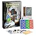 Pinicecore 1 Set Saboteur 1 + 2 Giochi Tavolo Full English Base + Extension Dwarf Miner Jeu Funny Family Party Card Game