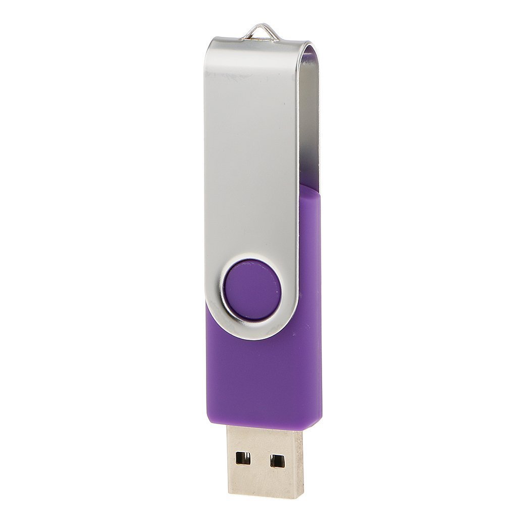 Amazon.co.jp: J-boxing USBフラッシュドライブ 32GB USB 2.0