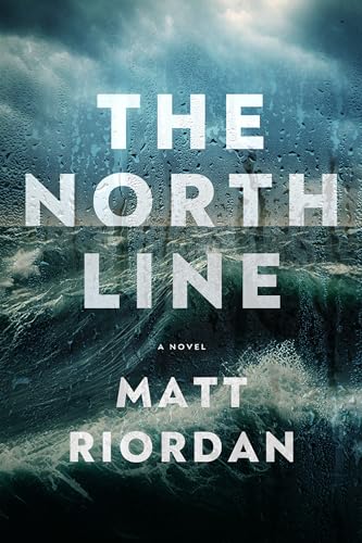 The North Line view 2