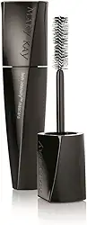 Mary Kay Máscara De Cílios Lash Intensity .32 Oz. - Preto