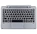 CHUWI Tablet PC Docking Keyboard for Hi10 Pro/HiBook Pro/HiBook