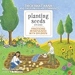 Cover of Planting Seeds with Song