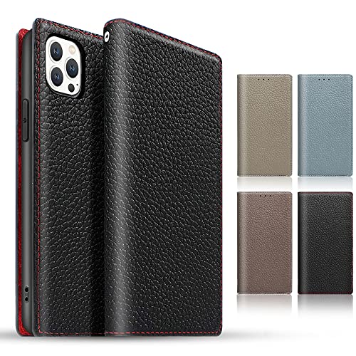 TENSIK iPhone13Pro p P[X 蒠^ ACtH13Pro p P[X {v iPhone13v p X}zP[X }Olbg gуJo[ z^U[ 蒠^Jo[{v X^h@\ Xgbvt J[h|Pb gM