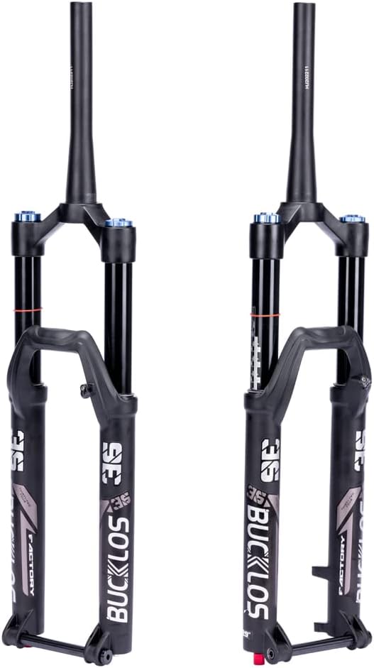 29 boost fork Clearance