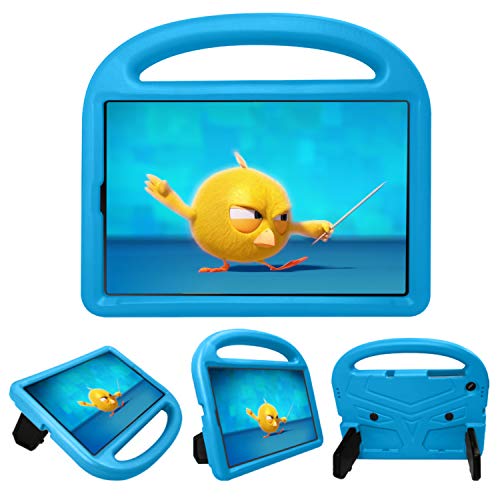 Amazon.co.jp: Lenovo Tab M10 HD 10.1