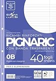 Pigna