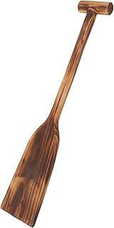 CIMAXIC Decoração Cosplay Ornamento Remo Para Cosplay Realizando Ornamento Realizando Vestir-Se Adereço Cosplay Adereço Realizando Remo Adereço Cosplay Remo Adereço Acessórios De