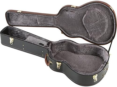 Epiphone Case Epiphone Dreadnought Acoustic