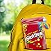 Skittles Original Mega Pack 320 Grams 11.28 Ounces