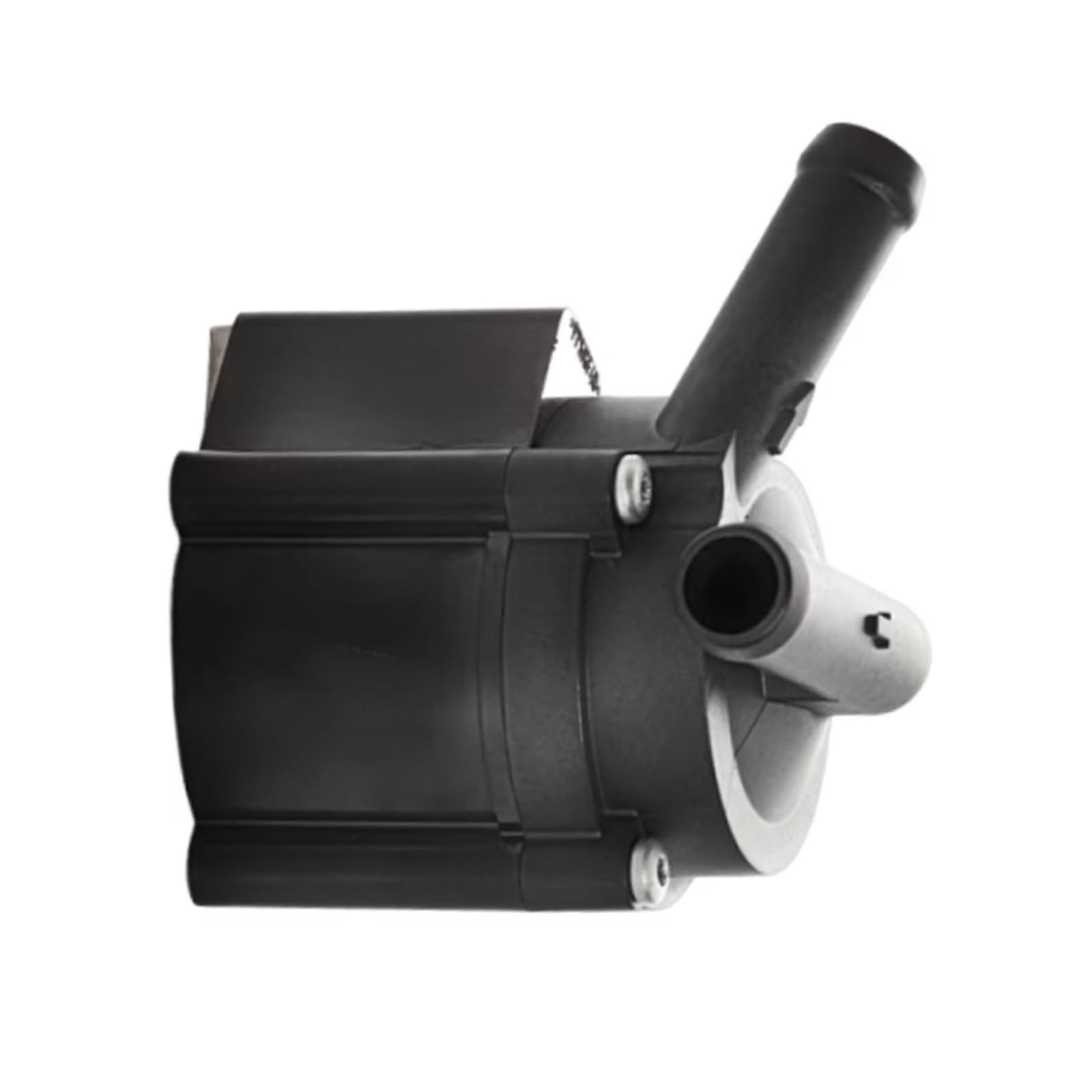 Compatible Con Peugeot OE: 9806790880 V762942380 Motor Bomba De Agua Eléctrica Auxiliar