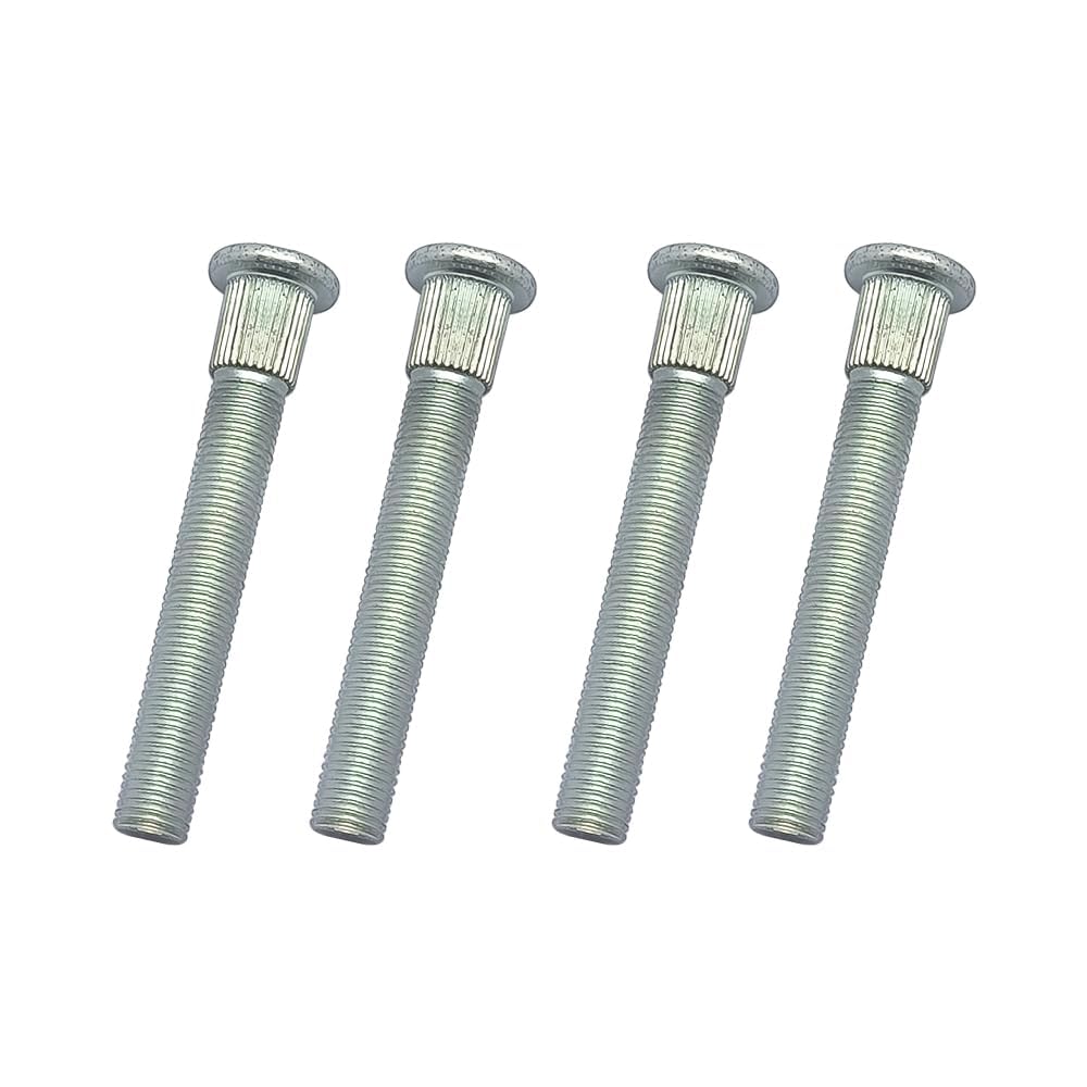 Prigionieri Ruota Anteriore Polaris Ranger RZR 800 2008-2014 RZR 570 2012 2013