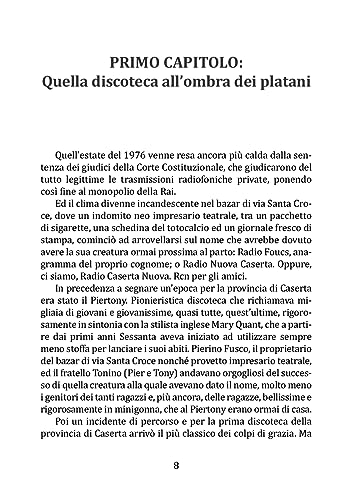 Storia Di Una Storia - 4