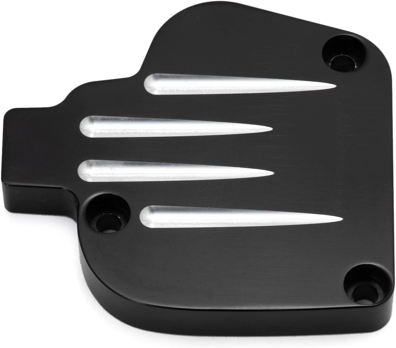 Throttle Reservoir Cover for Yamaha Banshee 350 YFZ350 1987-2006