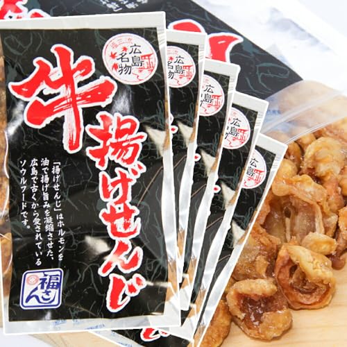 L g  SO T܃Zbg 񂶂  z 񂶓 ܂