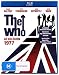 Produktbild The Who - At Kilburn 1977 [Blu-ray]