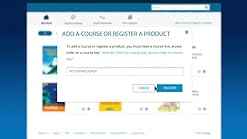 Theories For Direct Social Work Practice Book Only Kindle Edition Walsh Joseph Politics Social Sciences Kindle Ebooks Theories For Direct Social Work Practice Book Only Kindle Edition Walsh Joseph Politics Social Sciences Kindle Ebooks