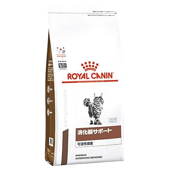 【正規品購入】ロイヤルカナン 糖コントロール 4kg 療法食 猫用 ロイヤルカナン 食事療法食 猫用 糖コントロール ドライ 4kg