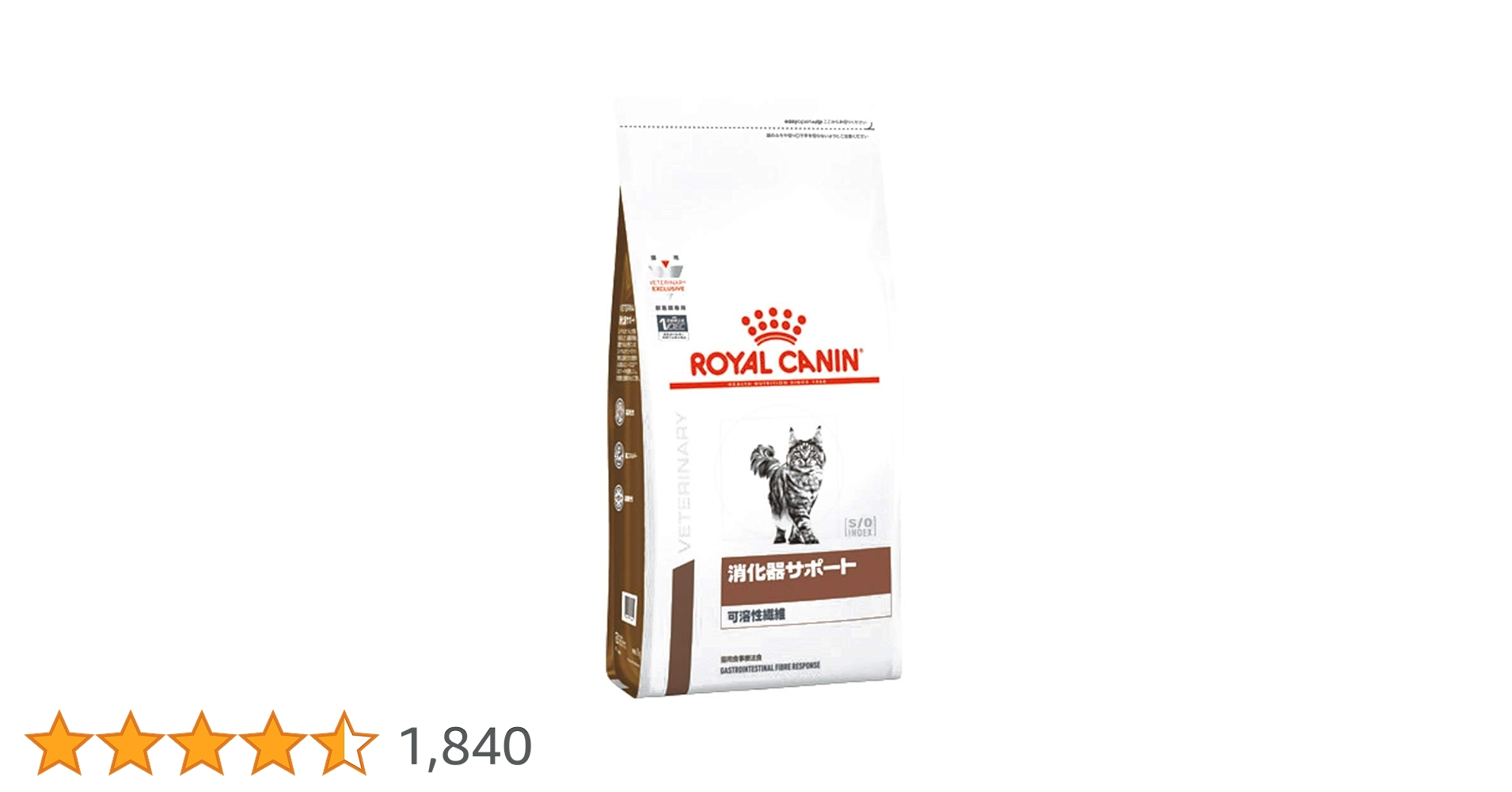 51gbcL273CL.jpg_BO30,255,255,