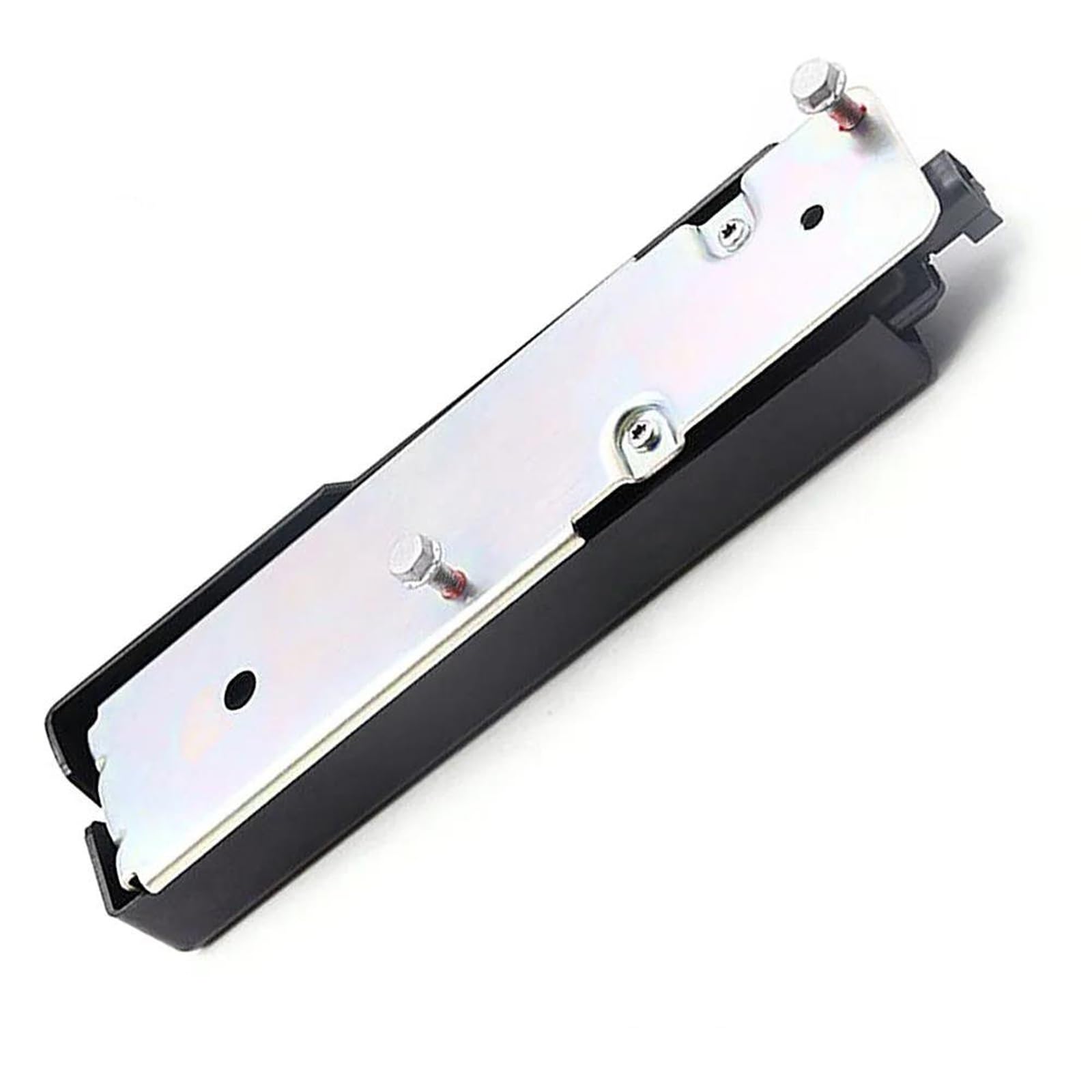 for Land for Rover for Discovery LR3 LR4 Upper Door Rear Tailgate Lock Actuator Cars Accessories FUG500010