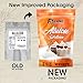 Allulose Sweetener 2 LBS - Pure Low Calorie Zero Net Carb Powder - Natural Keto Sugar Substitute With No Aftertaste - Perfect for Baking and Sweetening Your Favorite Foods - By Fit Lane Nutrition