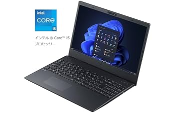 Windowsノート本体 #944 NEC VersaPro VF-5 i5-7200U 8GB 512G NEC VersaPro タイプVF （Core i5-7200U 2.5GHz/8GB/500GB