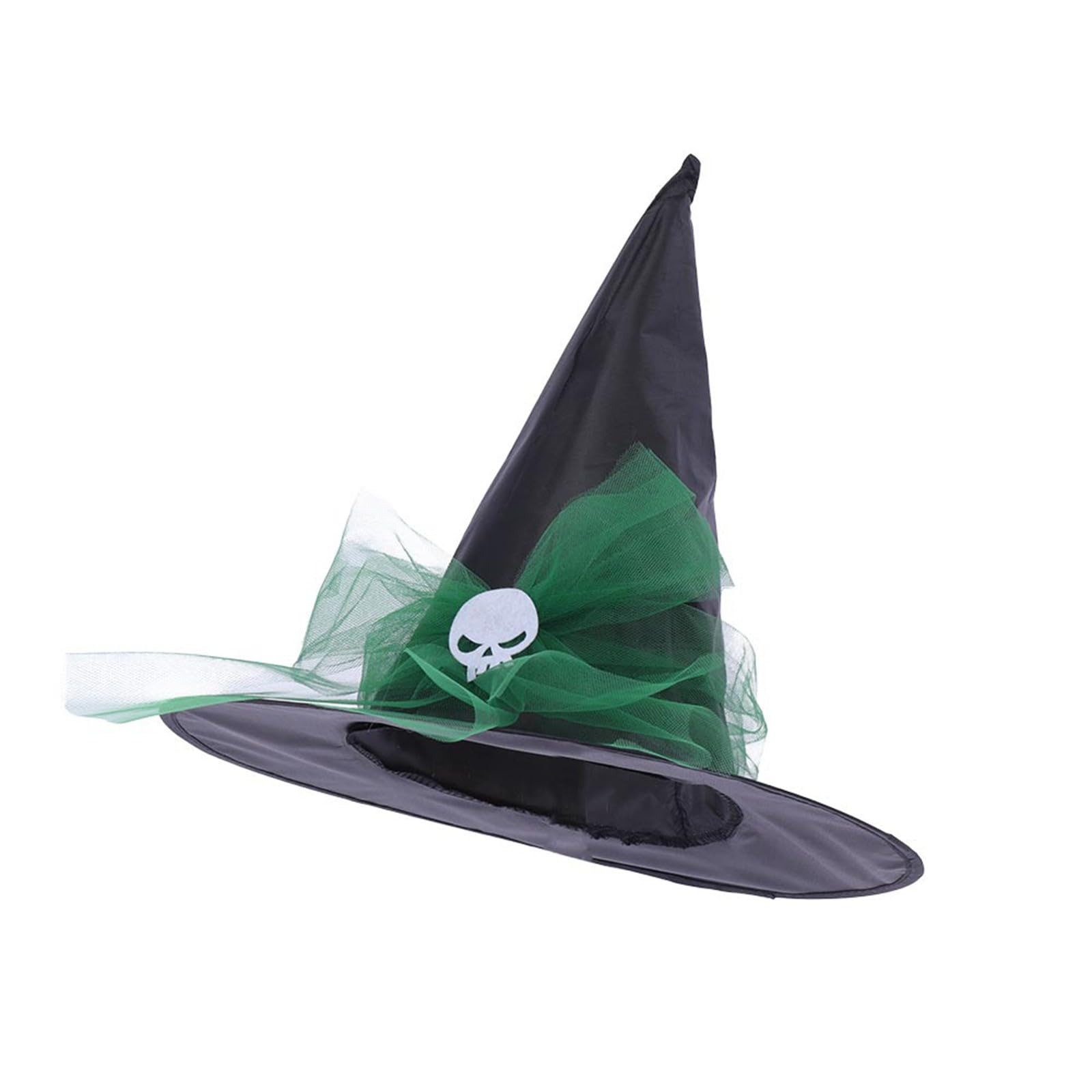 Halloween Sposa Cadavere Bambina personalità Clown Esecuzione Abito Bimba Abito Ragazza Mascherata Vestito Ragazza Vestito Principessa Tennis Travestimento Cosplay Feste Witch Costume