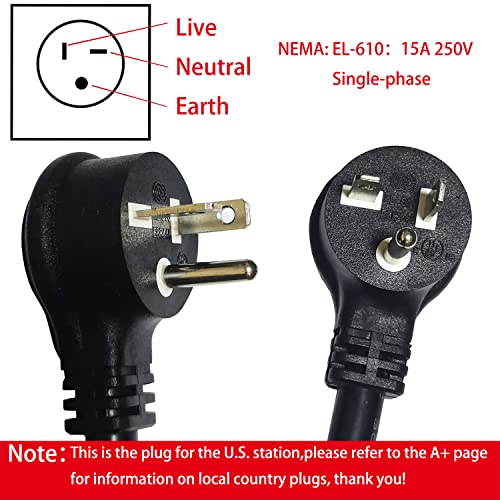 Commercial Induction Cooktop Lower Power Even Heating Hot Plate 3500W /220V Single-Phase Abangdun #TOP4