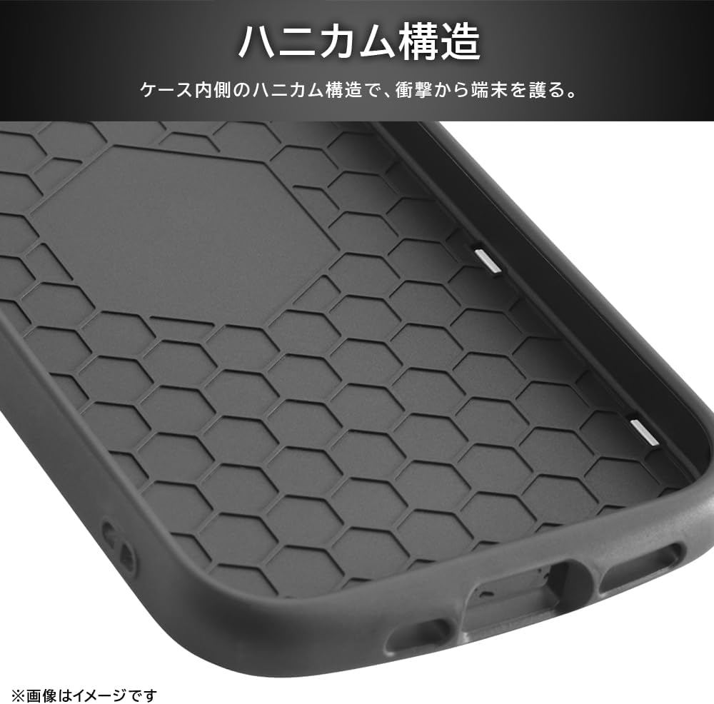 Digital Alchemist Google Pixel 8 Case Shockproof Dual Layer Google Pixel 8 Cover/Black