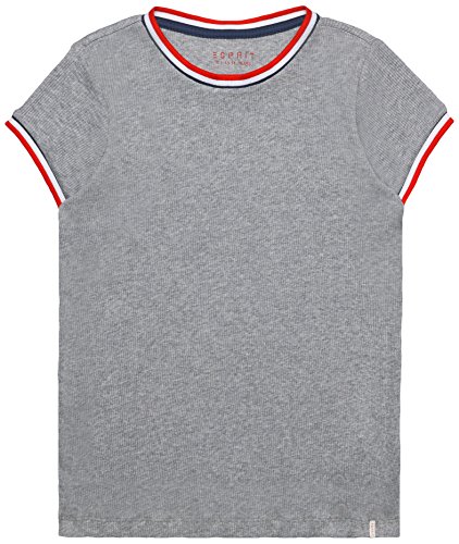 ESPRIT T-Shirt Bambine e Ragazze