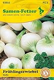 Samen-Fetzer
