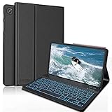 s63 amg coupe tuning ❤[Samsung Galaxy Tab S6 Lite Tastatur Hülle] - Hochwertiges Kunstleder für den allseitigen Schutz deines Galaxy Tab, hält dein Tab stabil und sieht elegant aus. Nur passend für Samsung Galaxy Tab S6 Lite 10.4 Zoll (P610/P615). Nicht für den Samsung Galaxy Tab S6 10.5 Zoll.