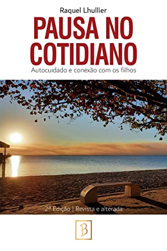 Pausa no Cotidiano: Autocuidado e Conexão