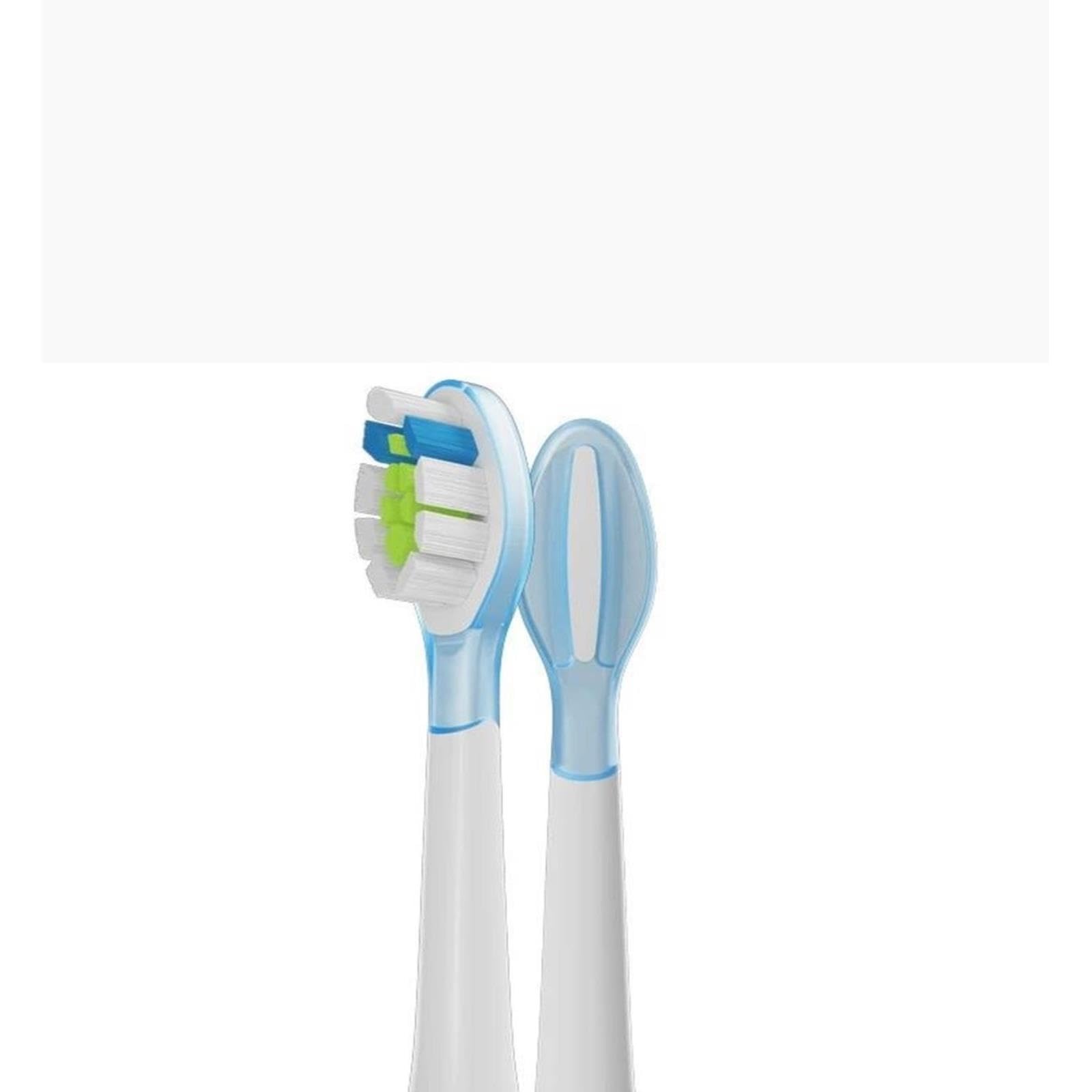 Testine, Compatibile Con Philips, 1100 2100 4100 4300