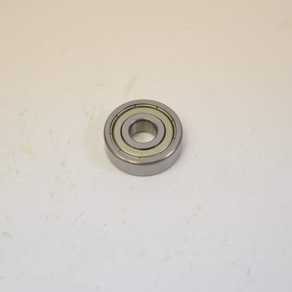 メンテナンス BOSCH Bosch 4000/4412 Saw Replacement Ball Bearing 6200ZZ