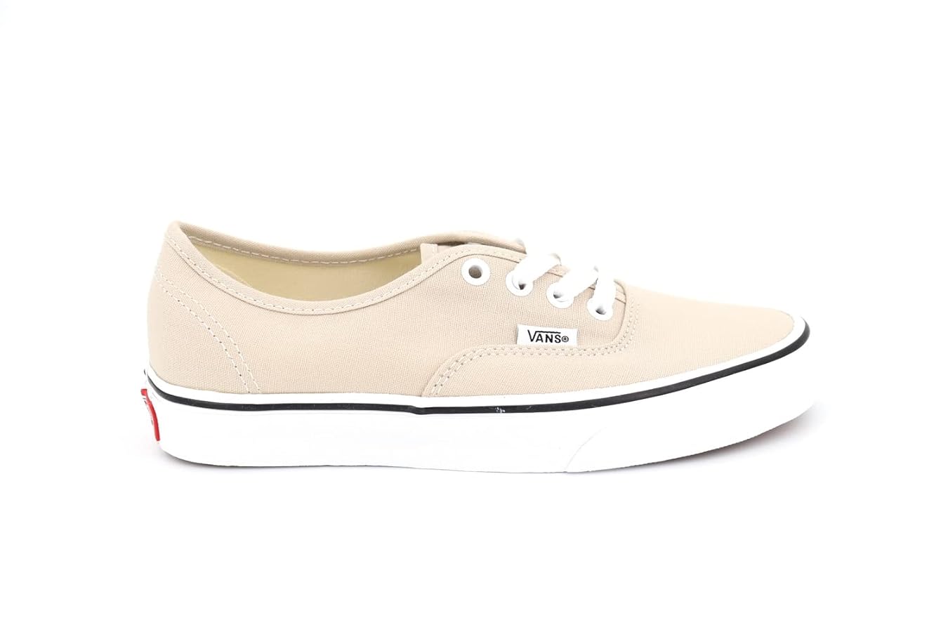 ◆VANS◆ AUTHENTIC SNEAKERS (全7色) 男女兼用 人気 Amazon | Vans メンズ Ua Authentic スニーカー, フレンチオーク