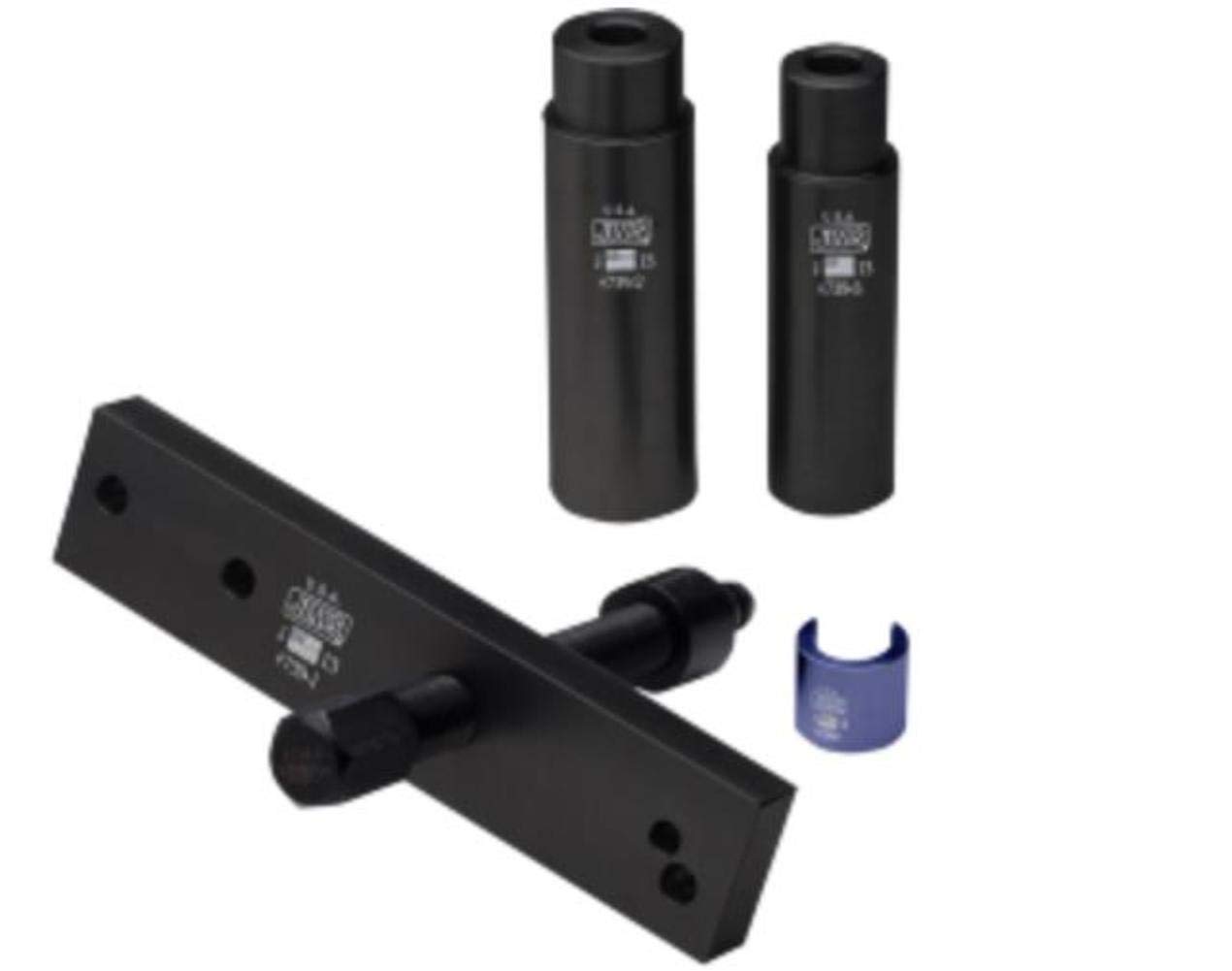 JimsUSA 5 and 6 Speed Countershaft Bearing Remover and Installer Tool