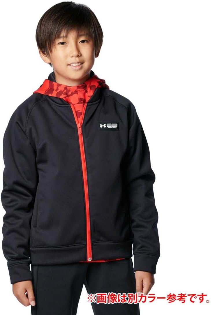 ヒルマモデルクラフト 駅員詰所 kura2.JPG