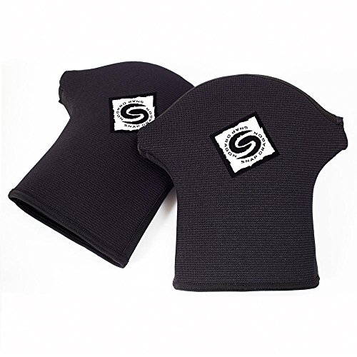 Snap Dragon Hot Hands Kayak Pogies