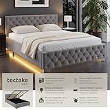 tectake B0F2N5Y3LW lato 3