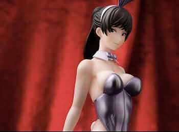 ガレージキット イベント限定 完成品 原型 ゴリラモーター