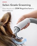 HomeRunPet B0CQC83T3P lato 3