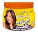 Profectiv Mega Growth [Break Free] Daily Leave In Strengthener 15oz (Pack of 4)